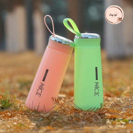 Water Bottle Premium NICE 400ml