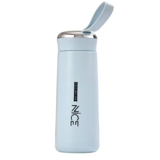 Water Bottle Premium NICE 400ml